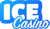 Ice casino