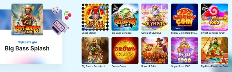 ice casino bonus