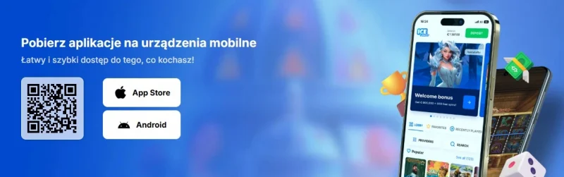 ice casino apk download android